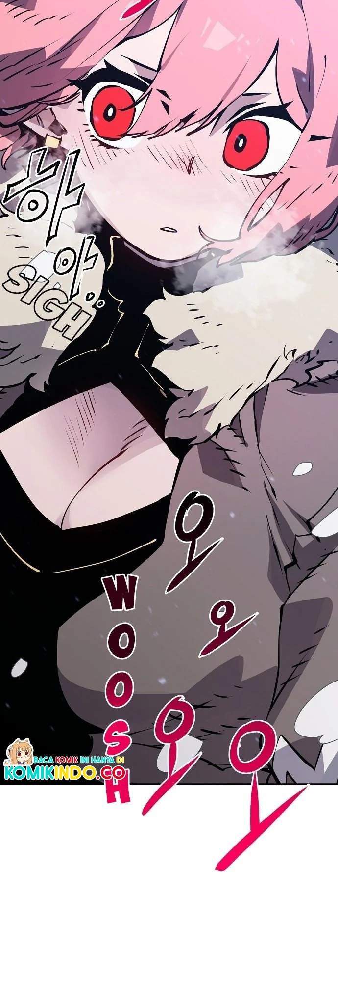 Player Chap 34 - Next Chap 35