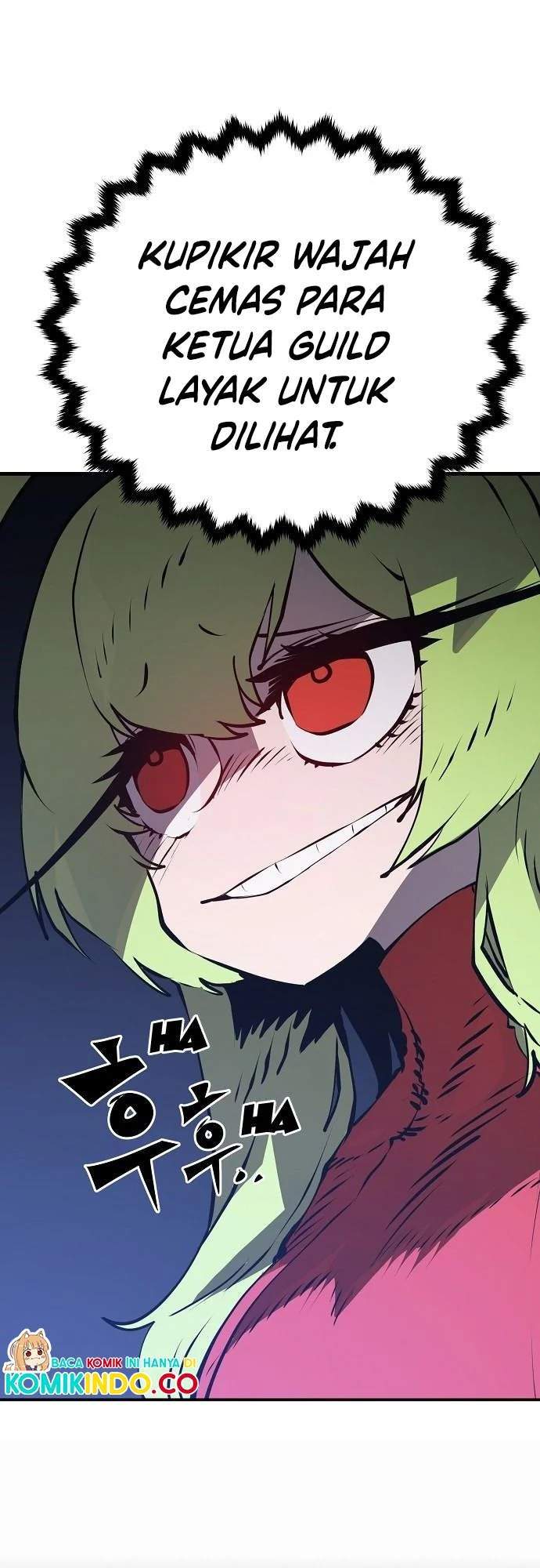 Player Chap 34 - Next Chap 35