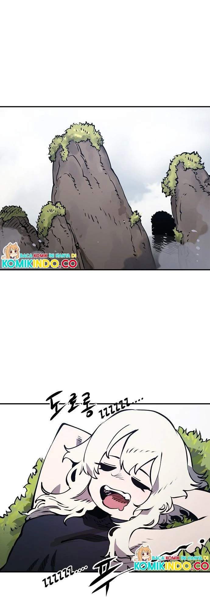 Player Chap 34 - Next Chap 35