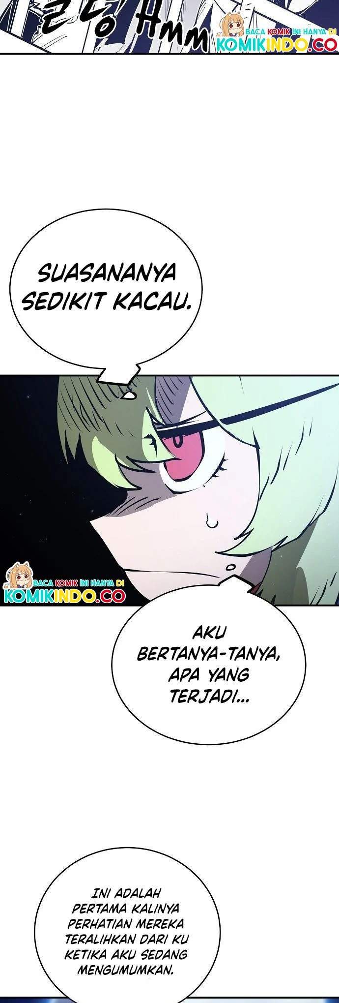 Player Chap 34 - Next Chap 35
