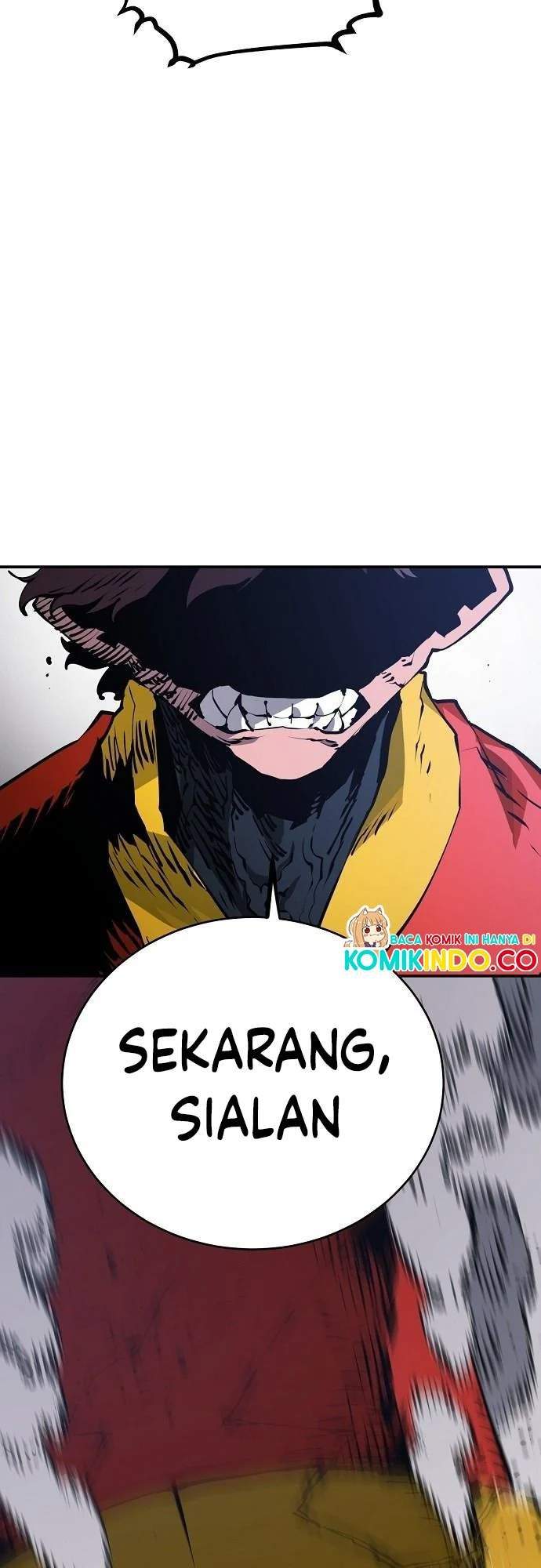 Player Chap 34 - Next Chap 35