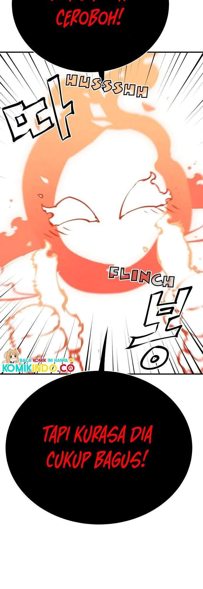 Player Chap 34 - Next Chap 35