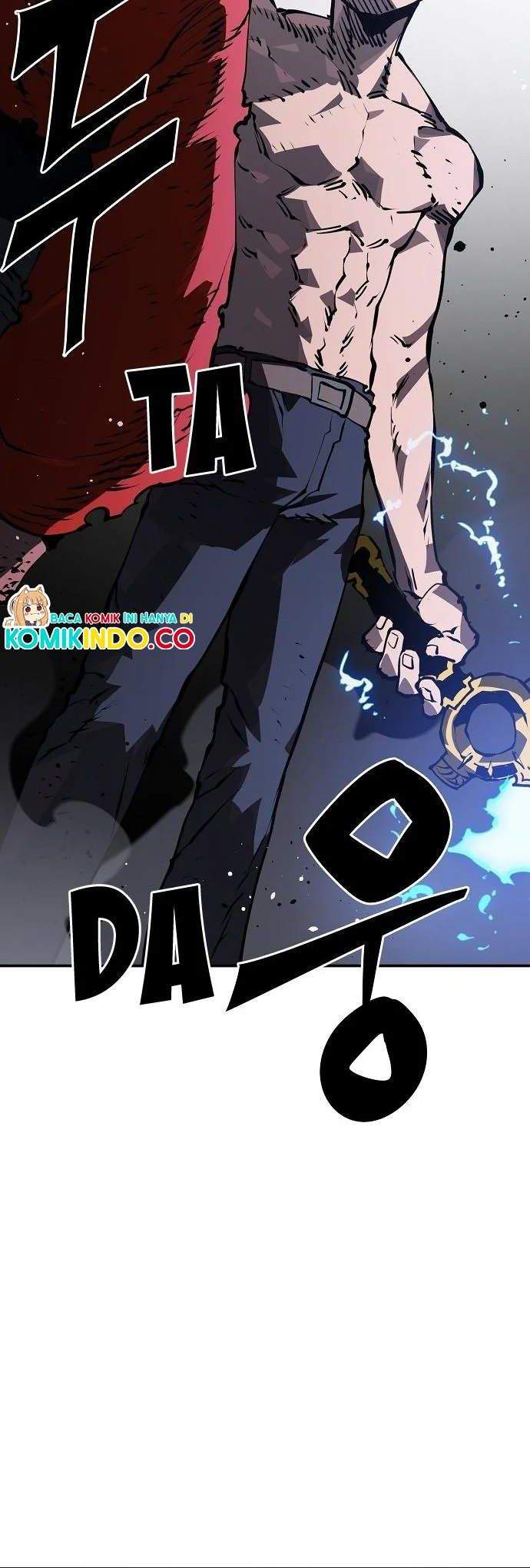 Player Chap 34 - Next Chap 35