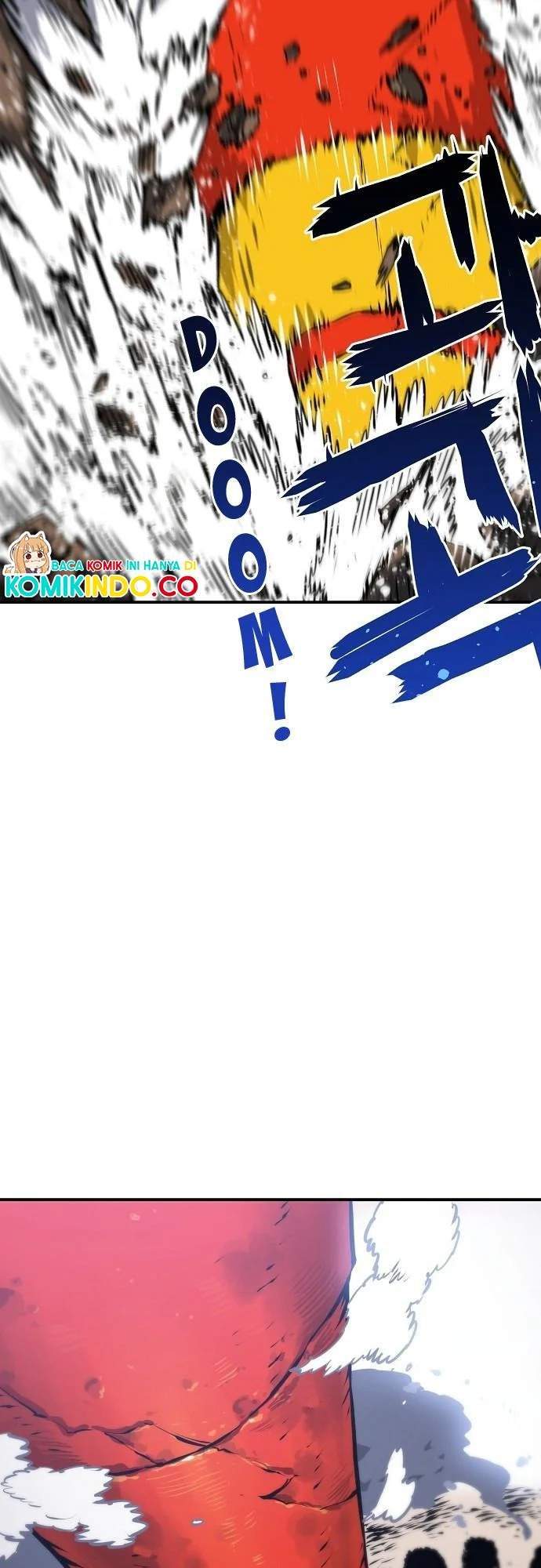 Player Chap 34 - Next Chap 35