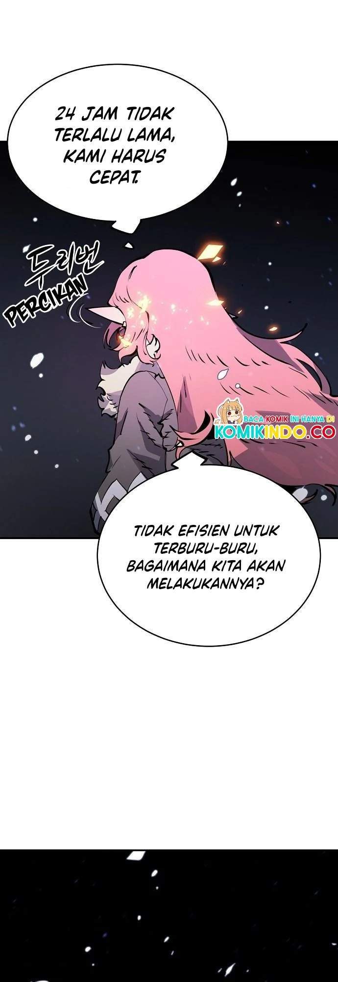 Player Chap 34 - Next Chap 35