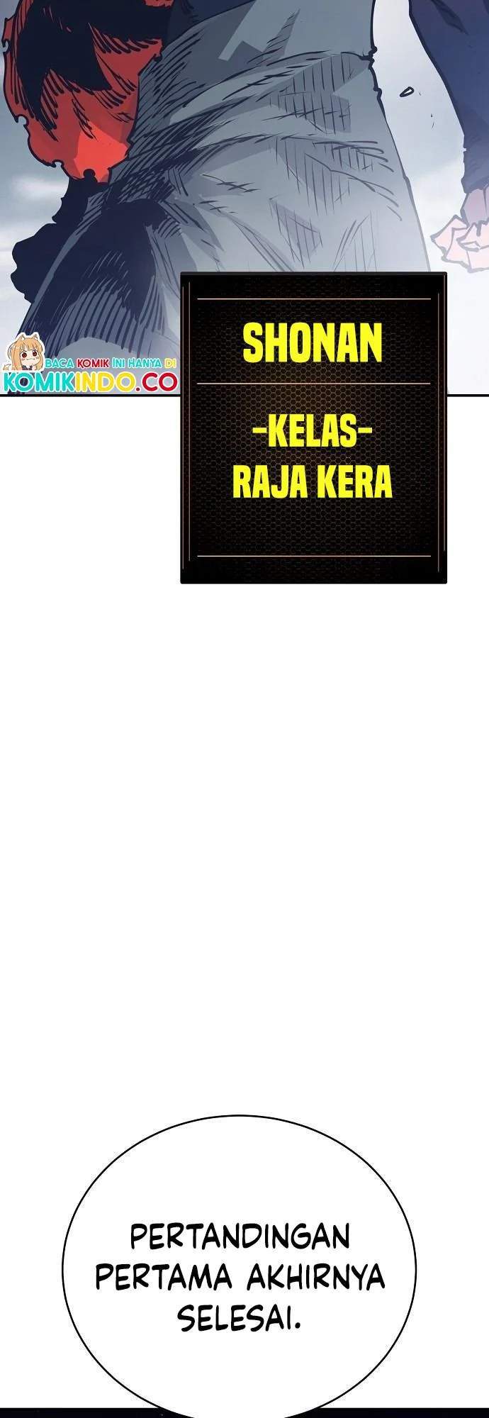 Player Chap 34 - Next Chap 35