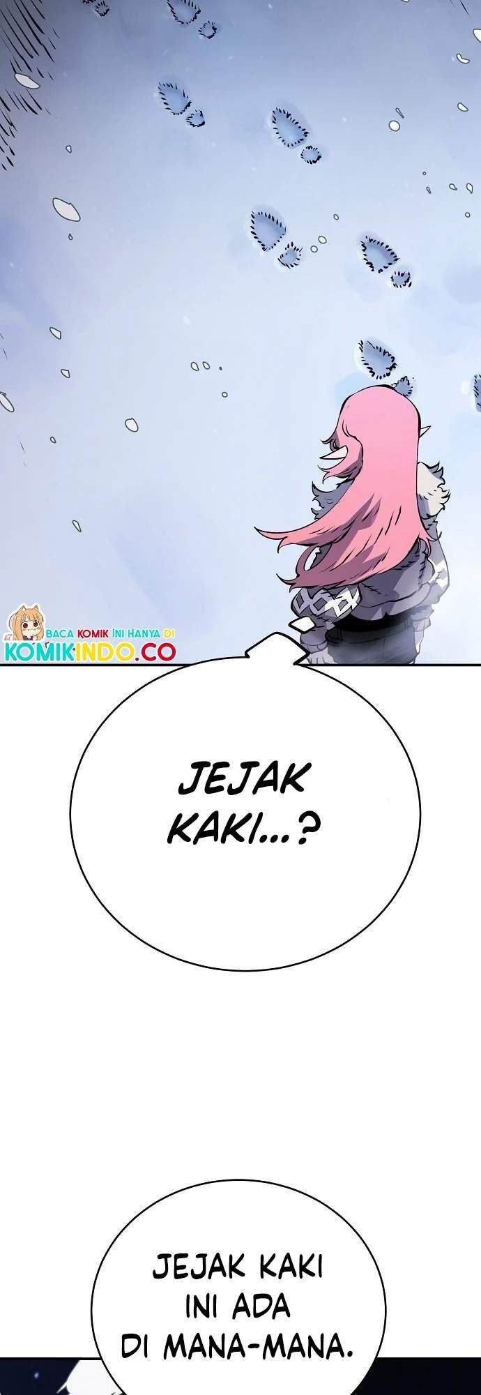 Player Chap 34 - Next Chap 35