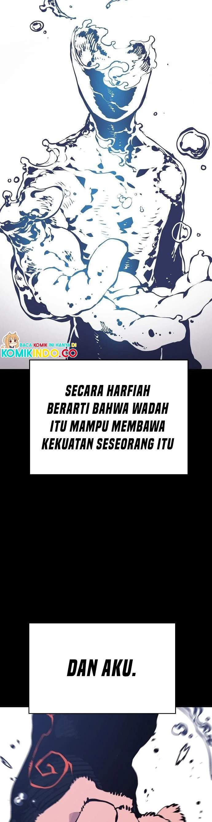 Player Chap 35 - Next Chap 36