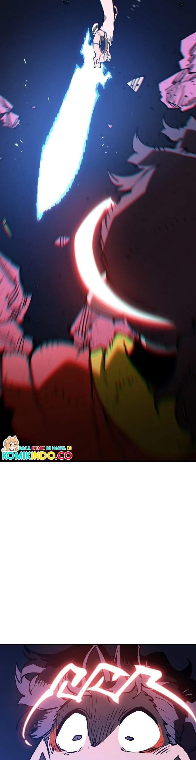 Player Chap 35 - Next Chap 36