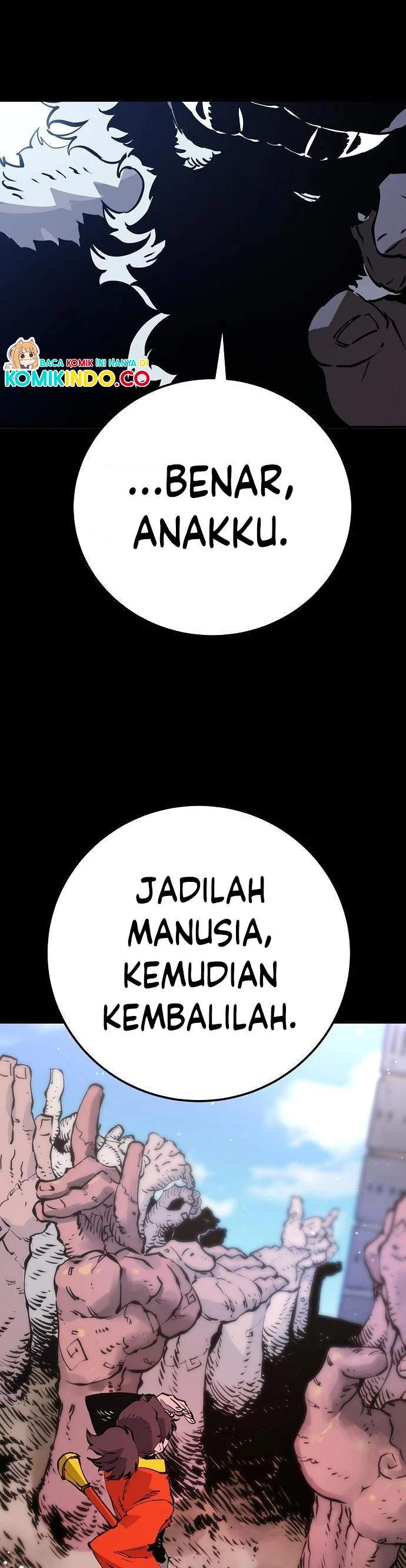 Player Chap 35 - Next Chap 36