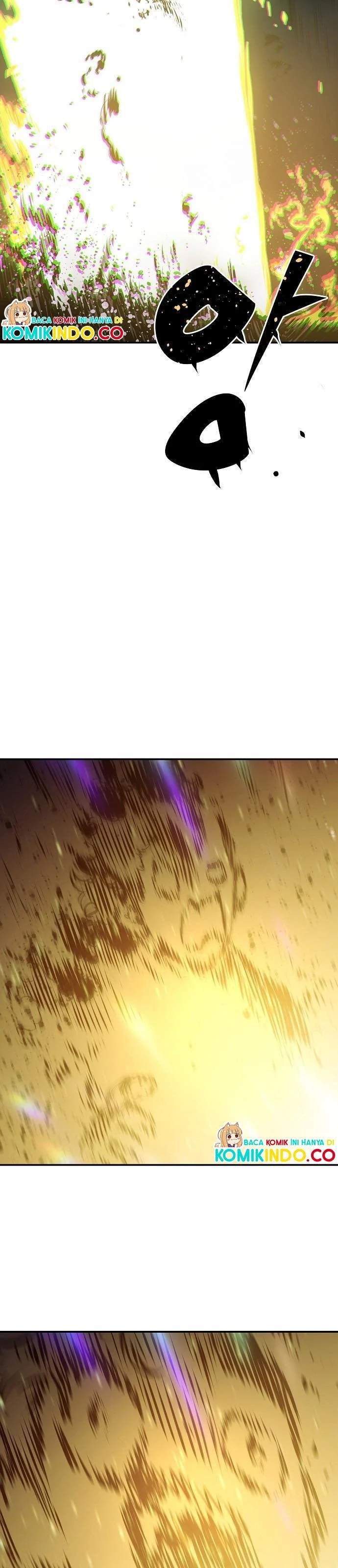 Player Chap 35 - Next Chap 36