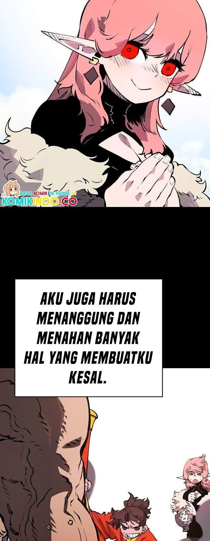 Player Chap 35 - Next Chap 36