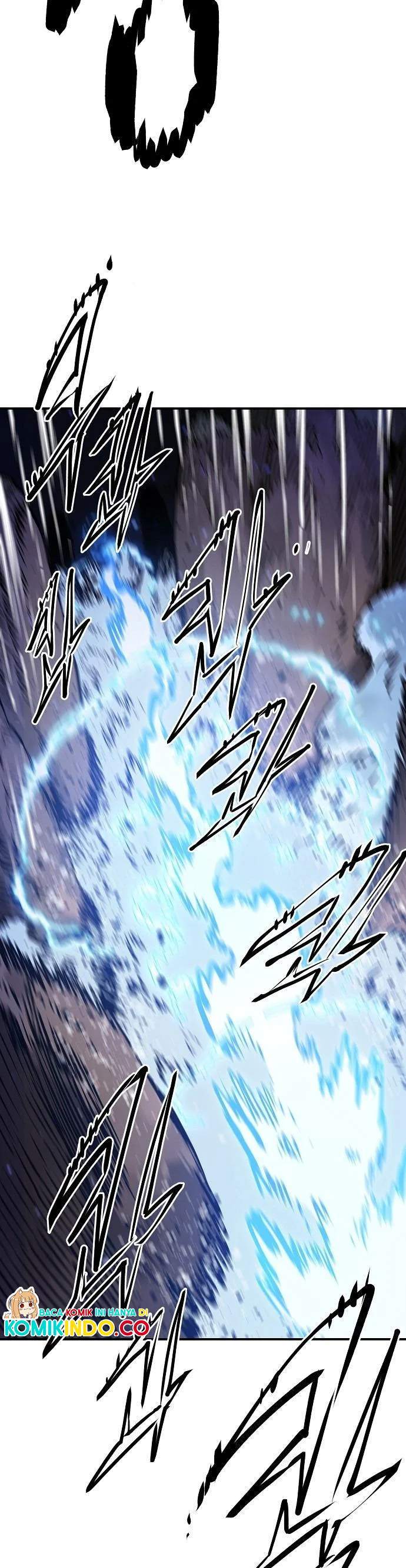 Player Chap 35 - Next Chap 36