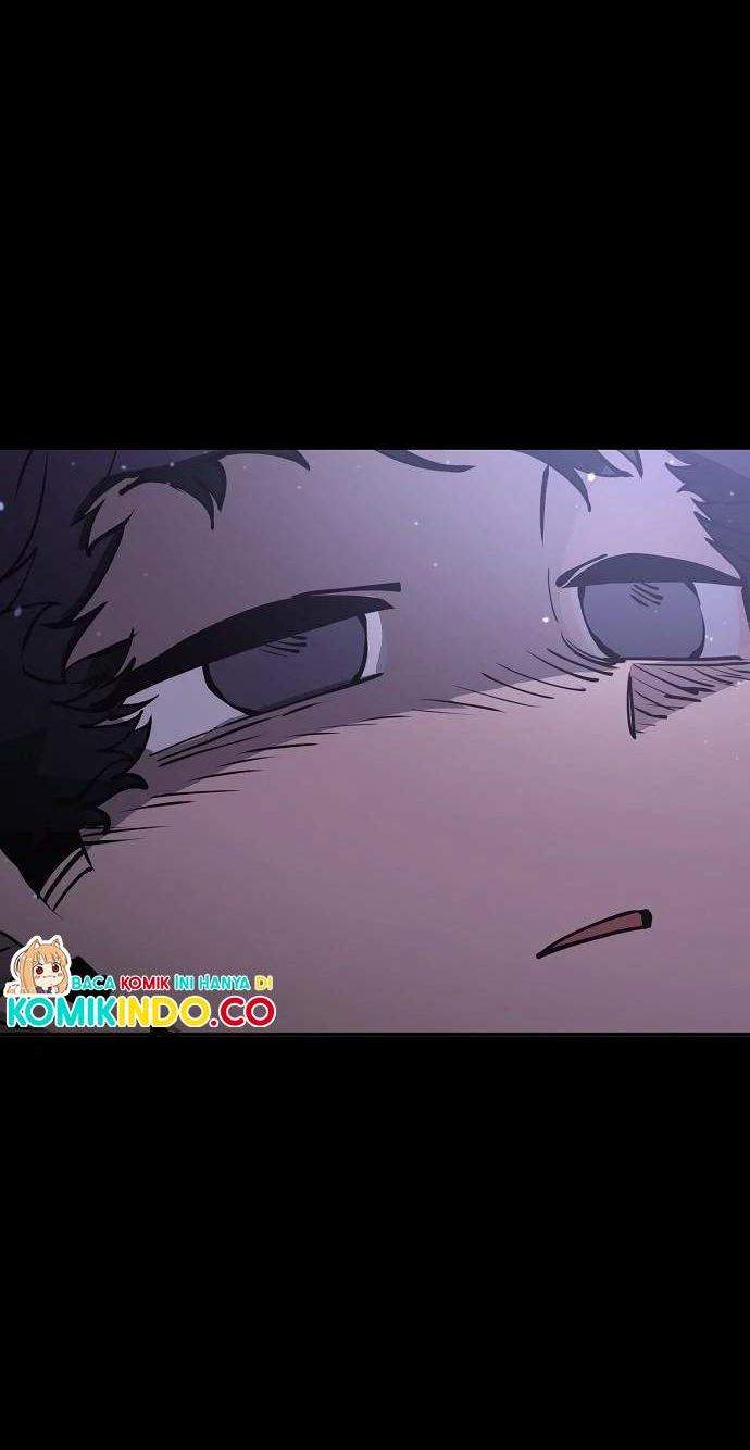 Player Chap 36 - Next Chap 37