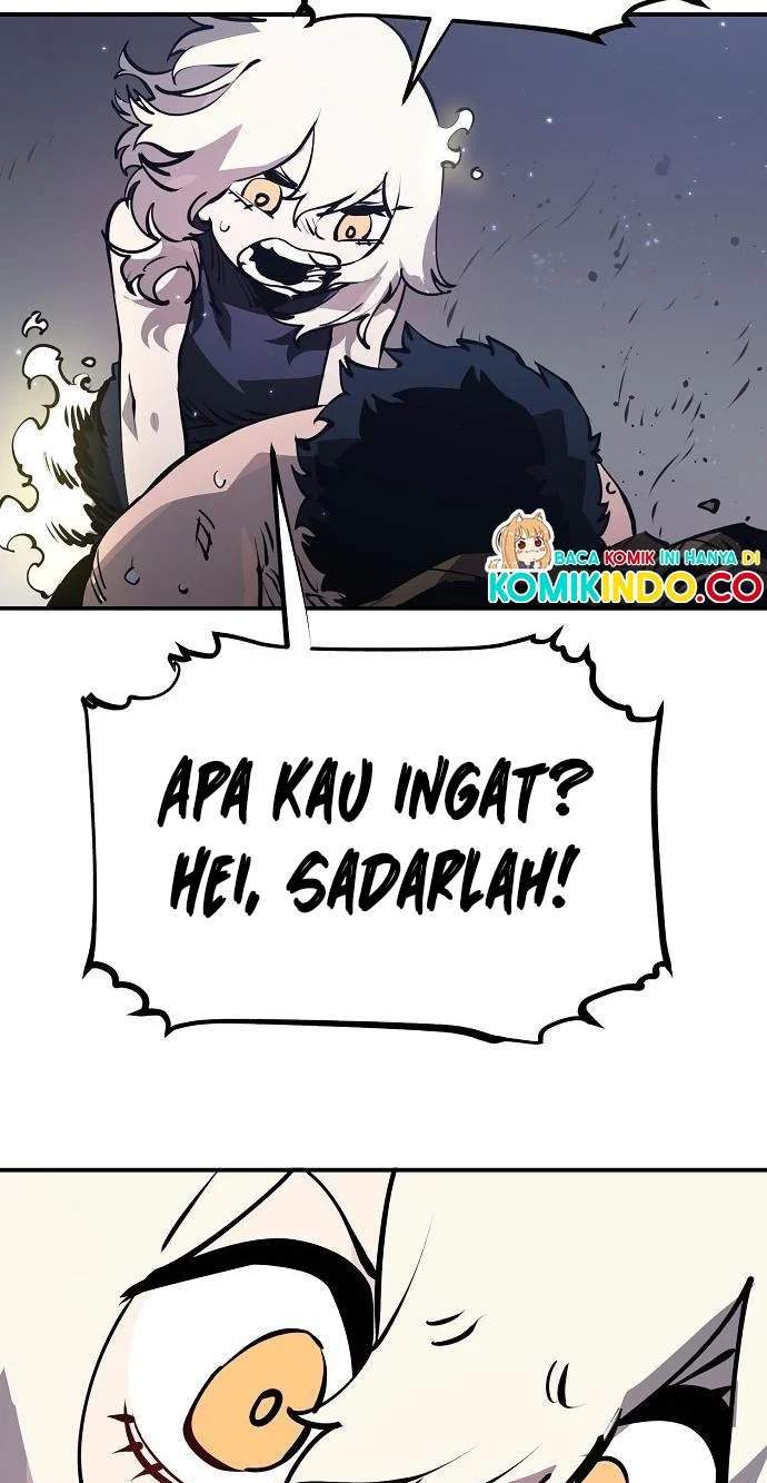 Player Chap 36 - Next Chap 37