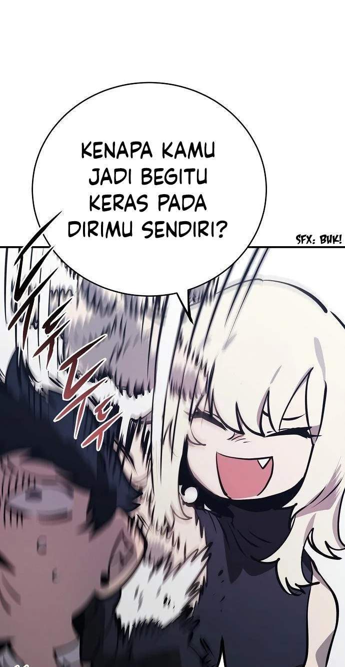 Player Chap 36 - Next Chap 37