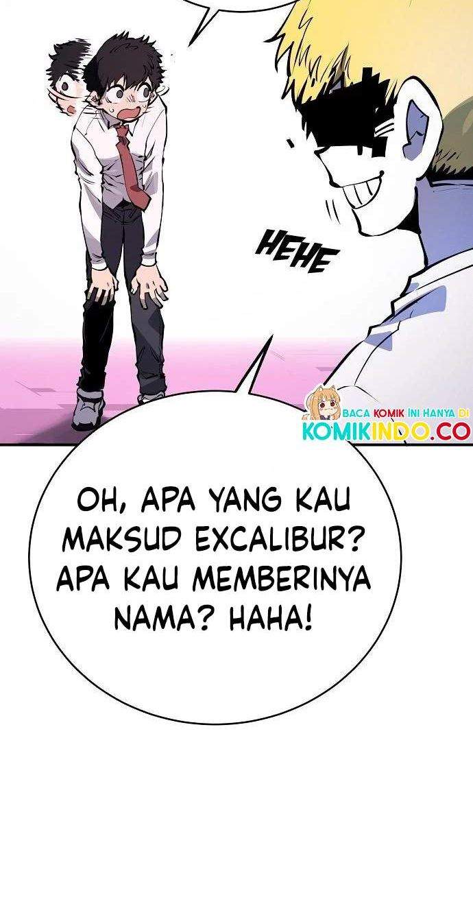 Player Chap 36 - Next Chap 37