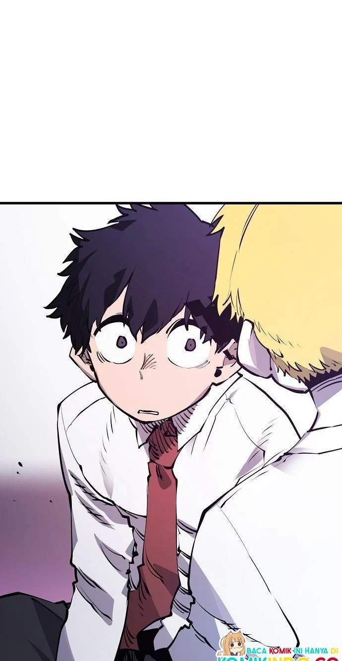 Player Chap 36 - Next Chap 37