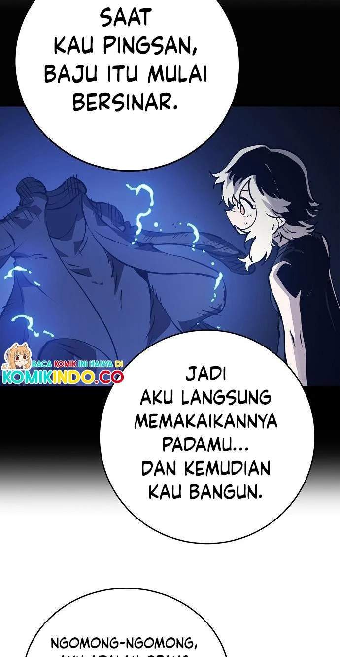 Player Chap 36 - Next Chap 37