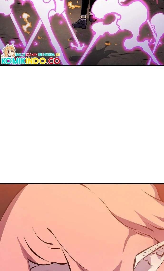 Player Chap 36 - Next Chap 37