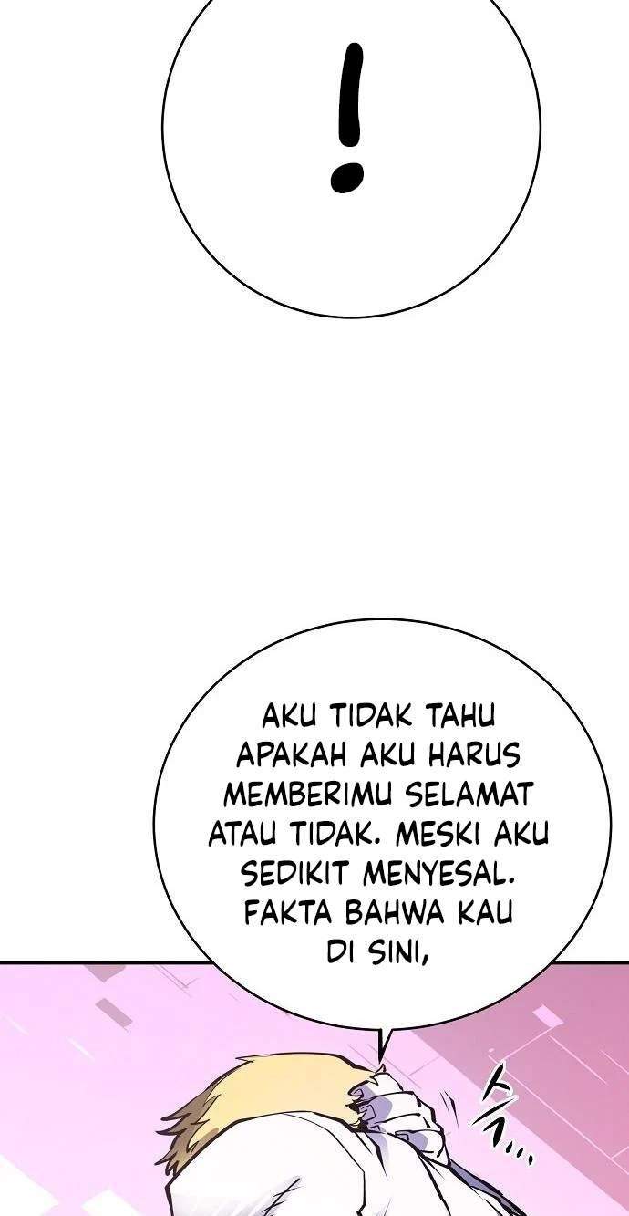 Player Chap 36 - Next Chap 37