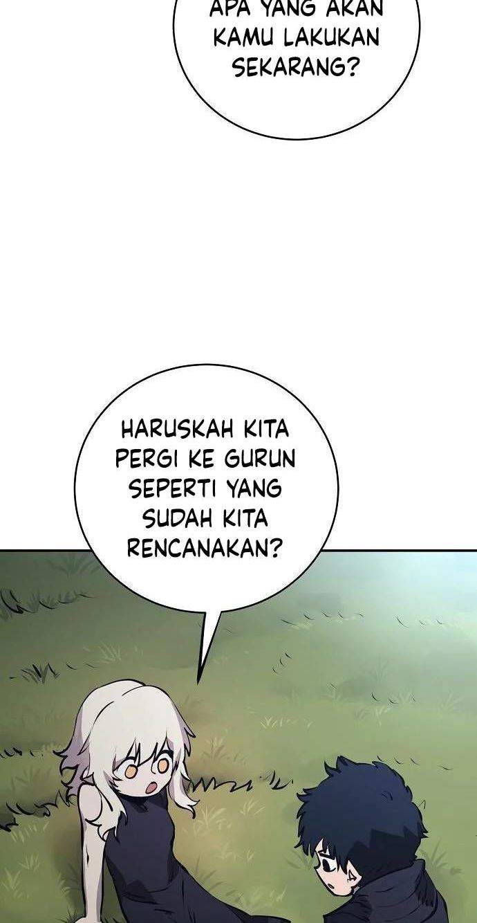 Player Chap 36 - Next Chap 37