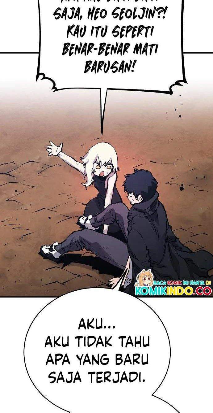 Player Chap 36 - Next Chap 37