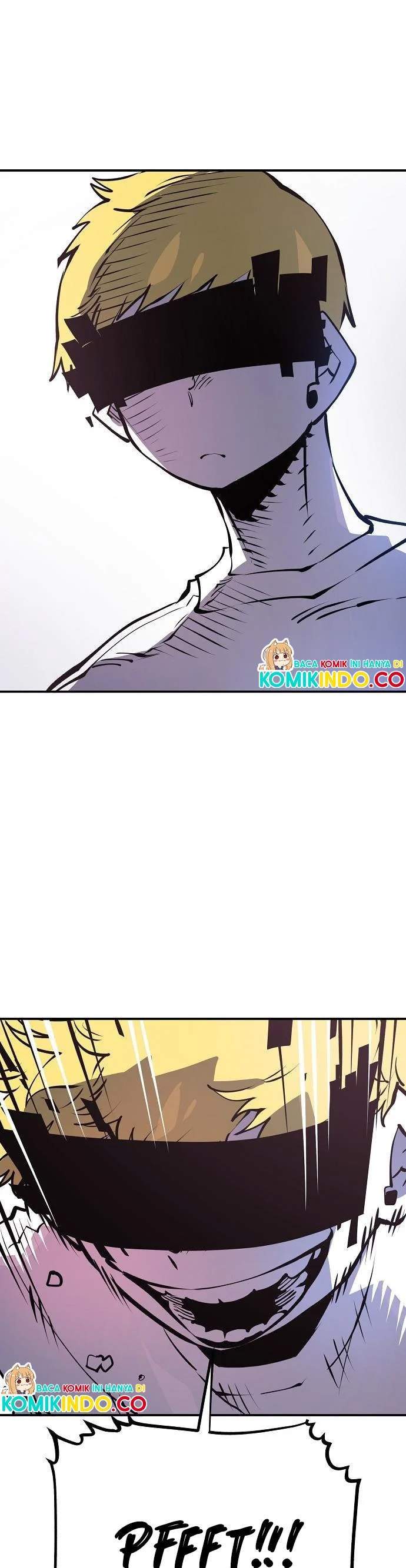 Player Chap 36 - Next Chap 37