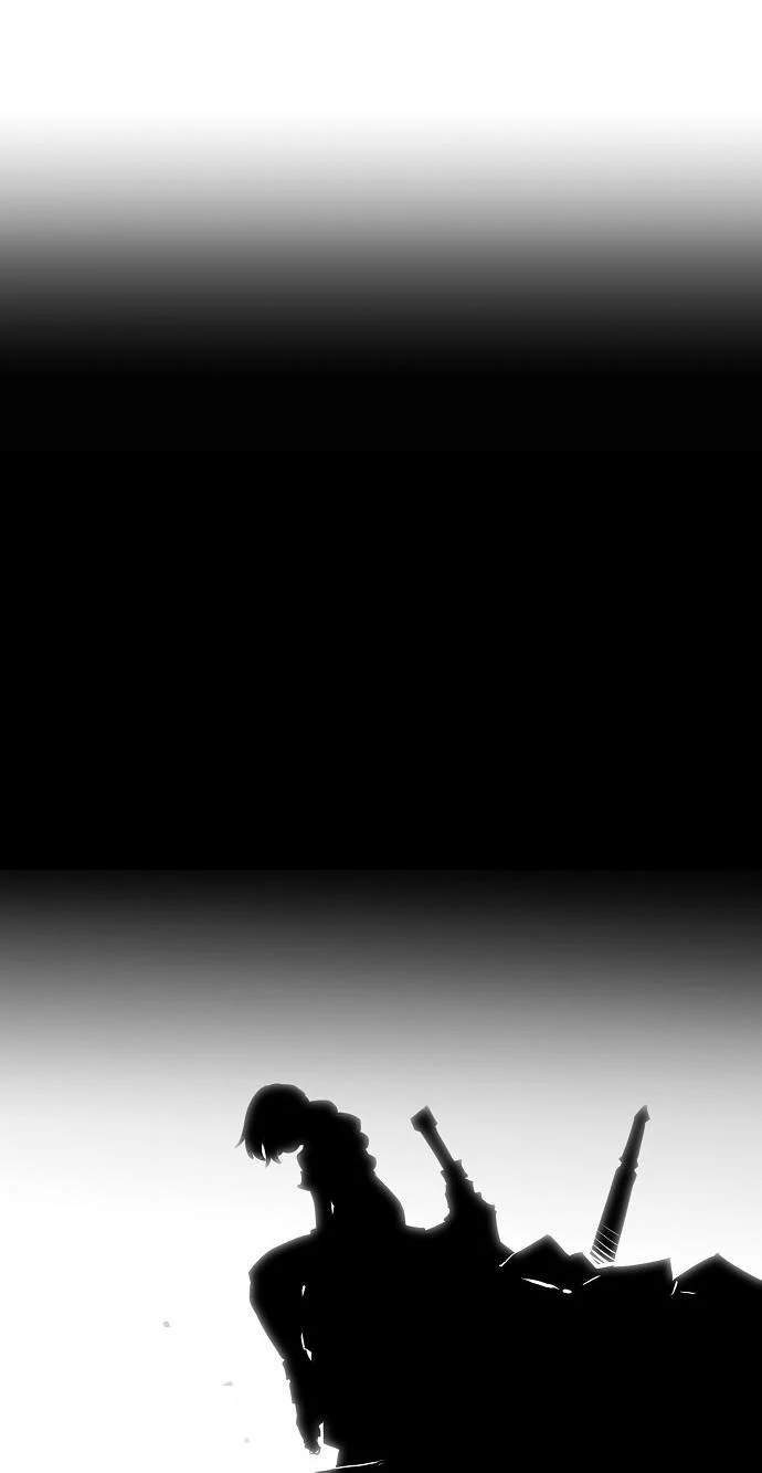 Player Chap 36 - Next Chap 37