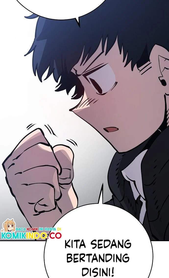 Player Chap 36 - Next Chap 37