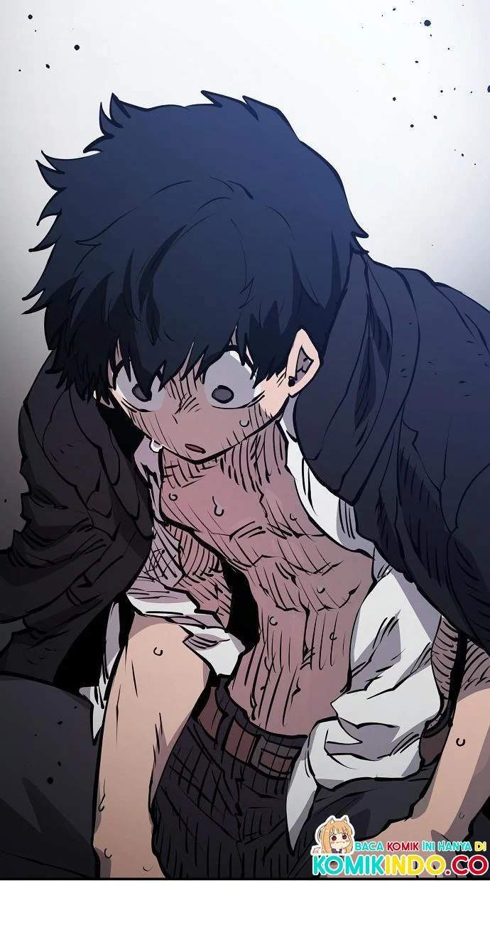 Player Chap 36 - Next Chap 37