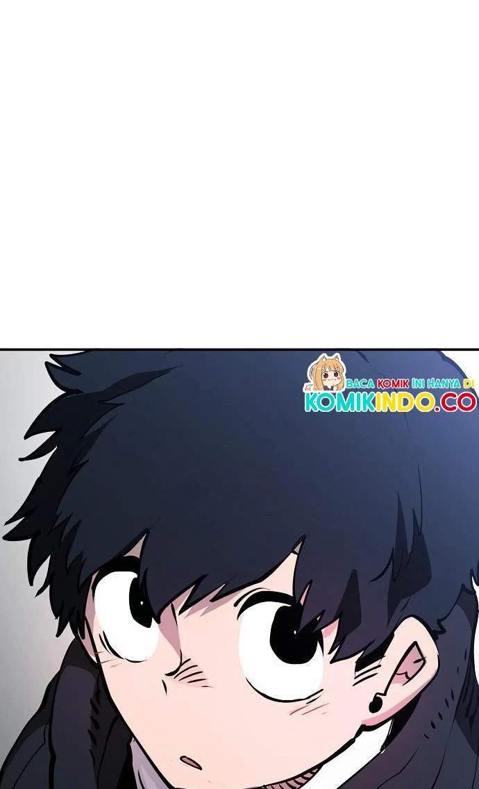 Player Chap 36 - Next Chap 37