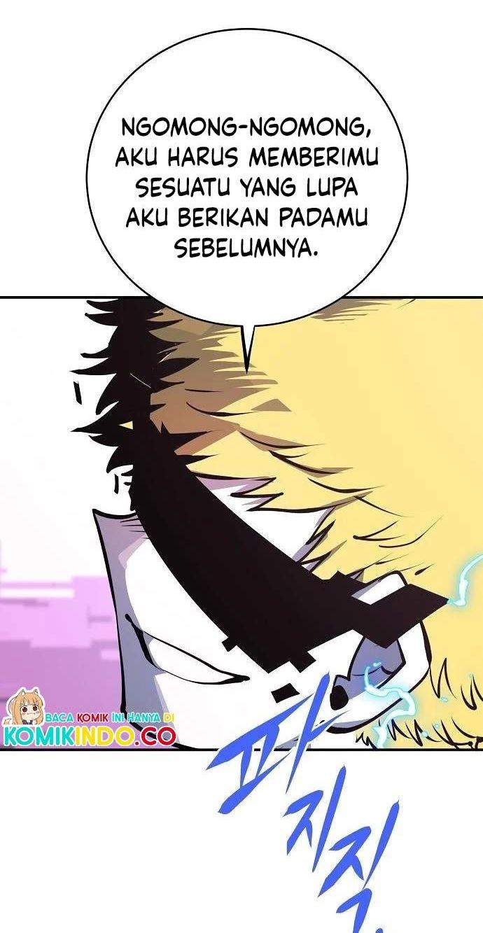 Player Chap 36 - Next Chap 37