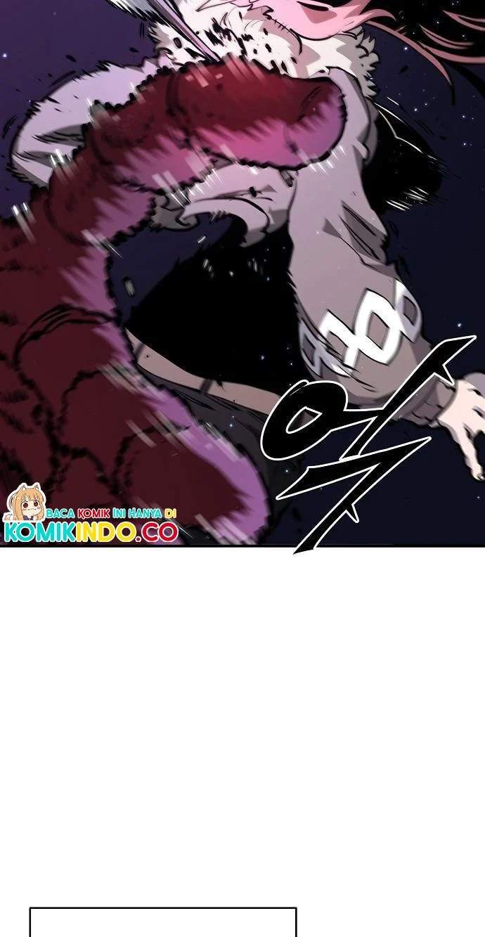 Player Chap 37 - Next Chap 38