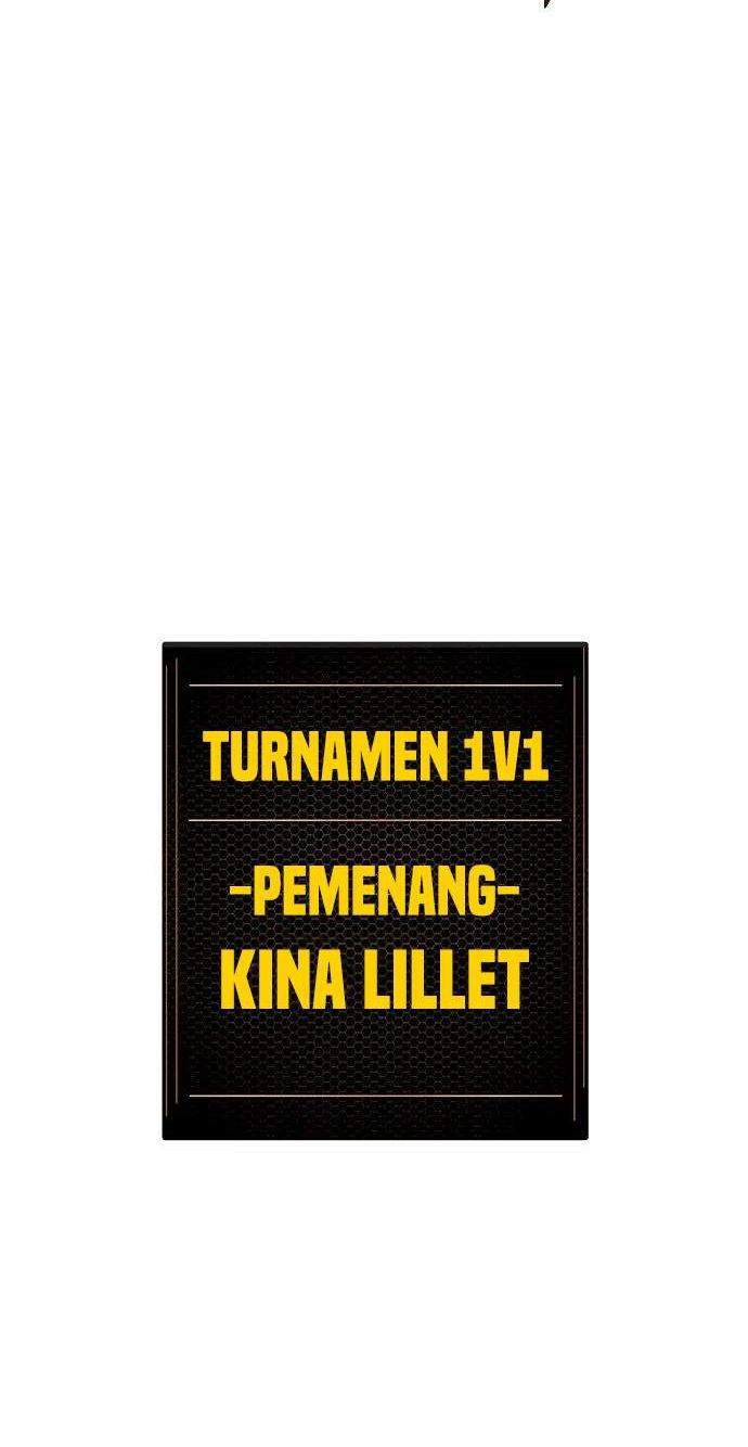 Player Chap 37 - Next Chap 38