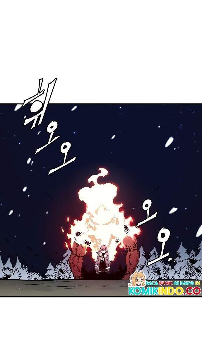 Player Chap 37 - Next Chap 38