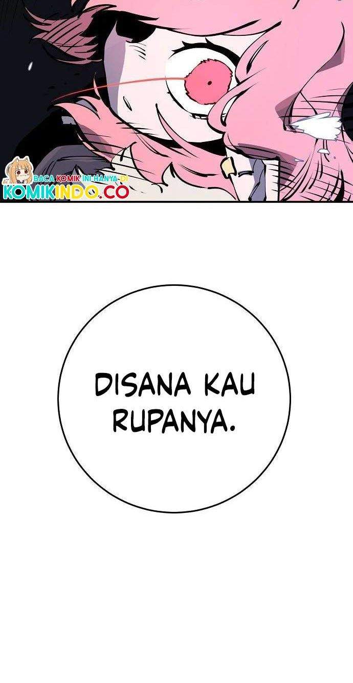 Player Chap 37 - Next Chap 38