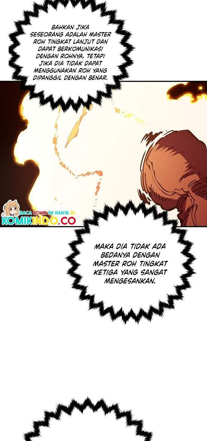 Player Chap 37 - Next Chap 38