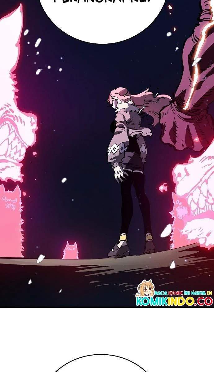 Player Chap 37 - Next Chap 38