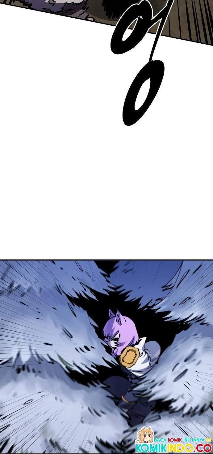 Player Chap 37 - Next Chap 38