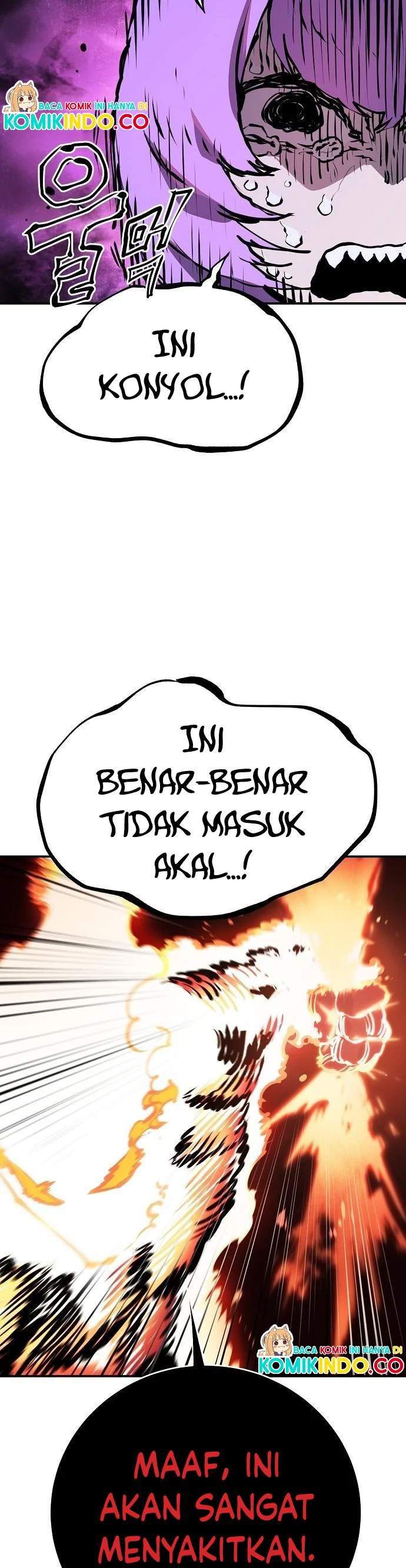 Player Chap 37 - Next Chap 38