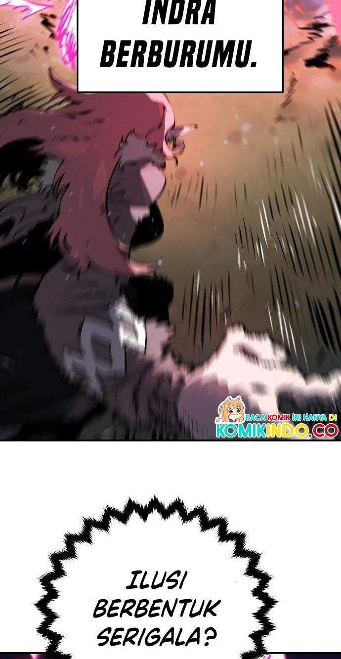 Player Chap 37 - Next Chap 38