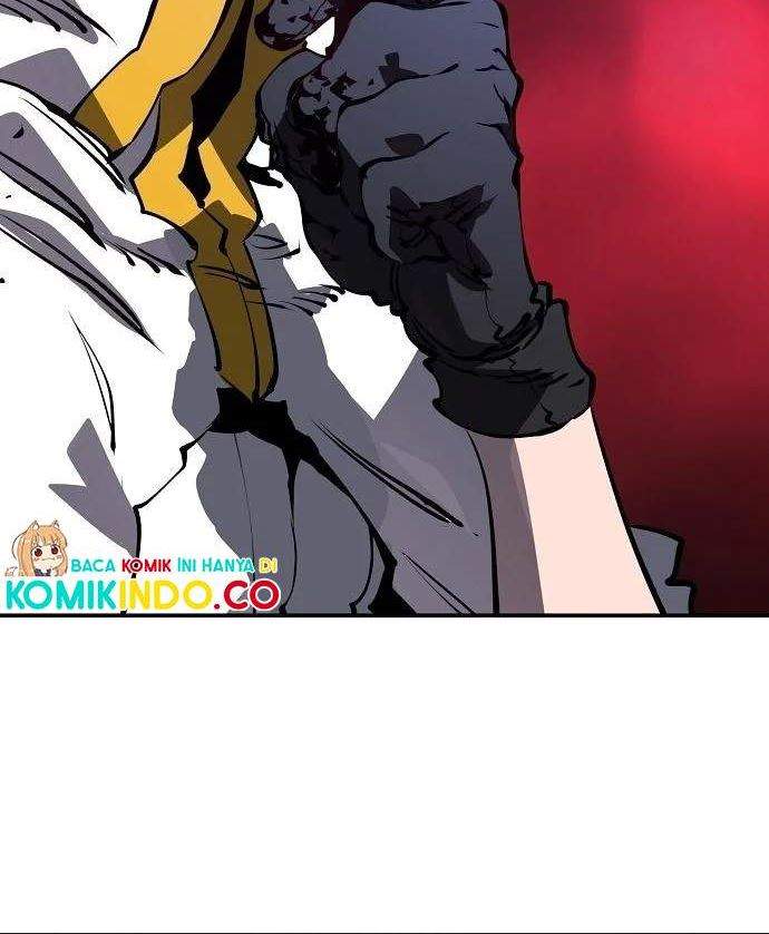 Player Chap 37 - Next Chap 38