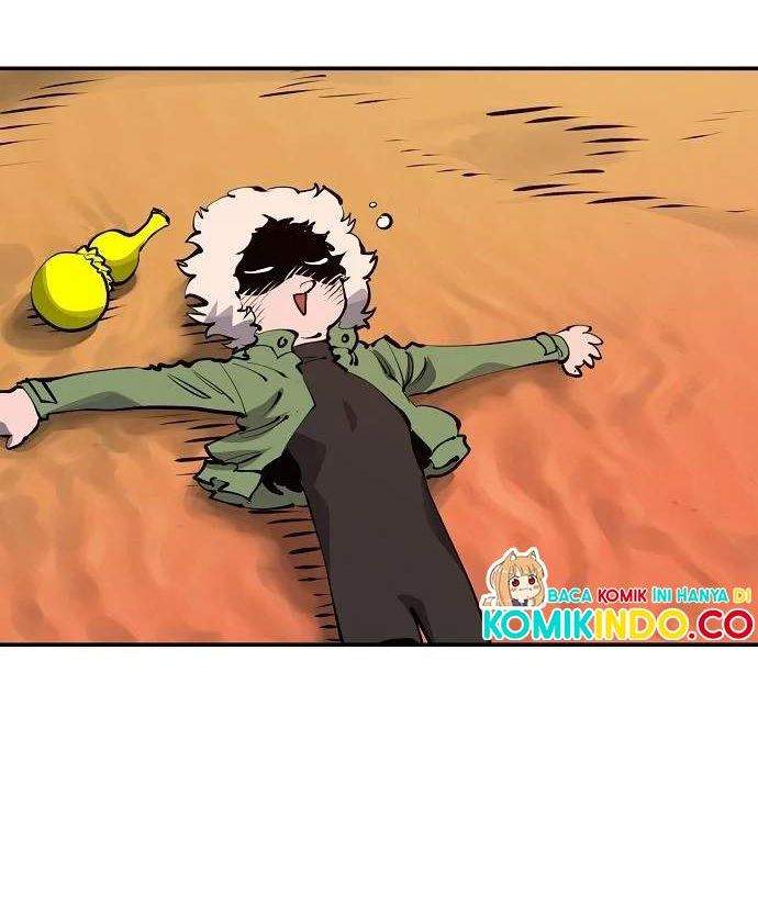 Player Chap 37 - Next Chap 38