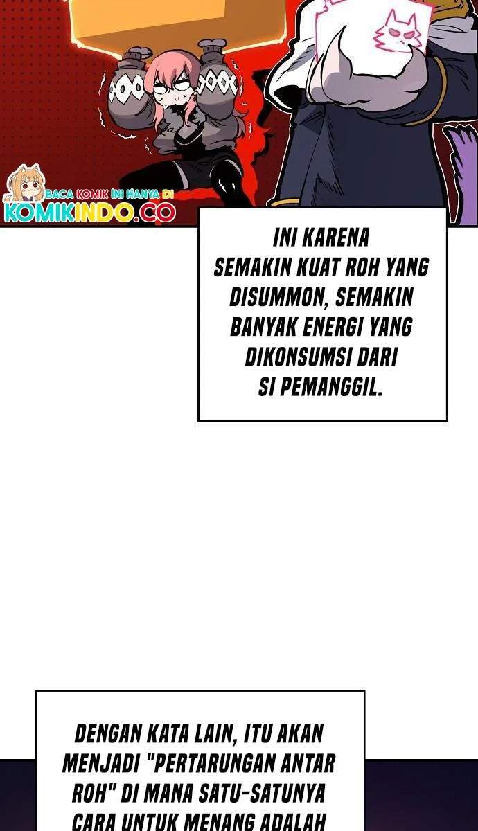 Player Chap 37 - Next Chap 38