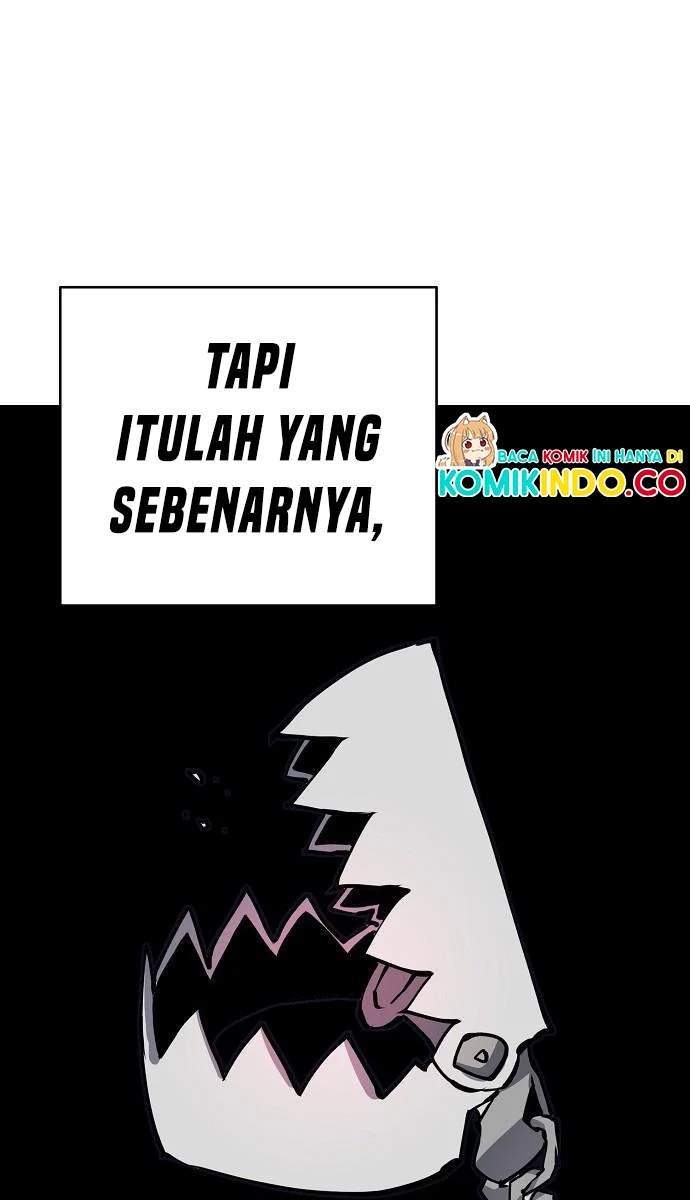 Player Chap 37 - Next Chap 38
