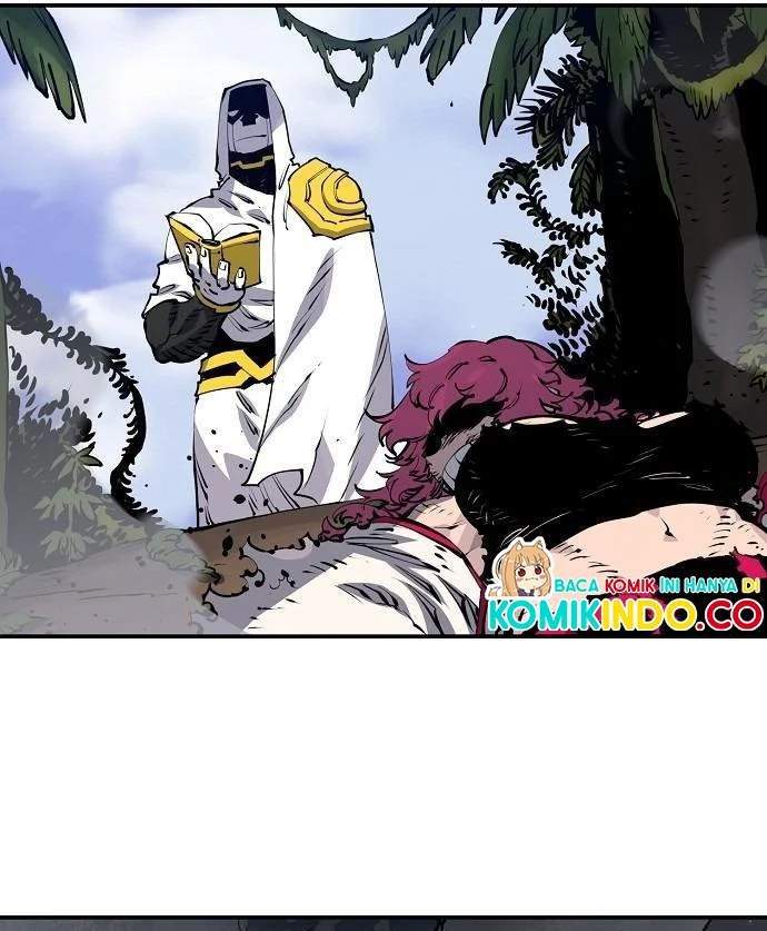 Player Chap 37 - Next Chap 38