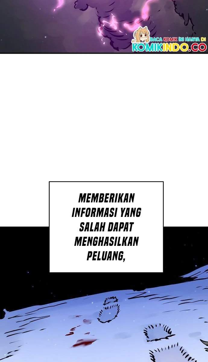 Player Chap 37 - Next Chap 38