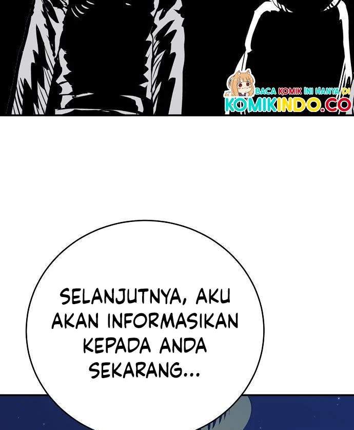 Player Chap 37 - Next Chap 38
