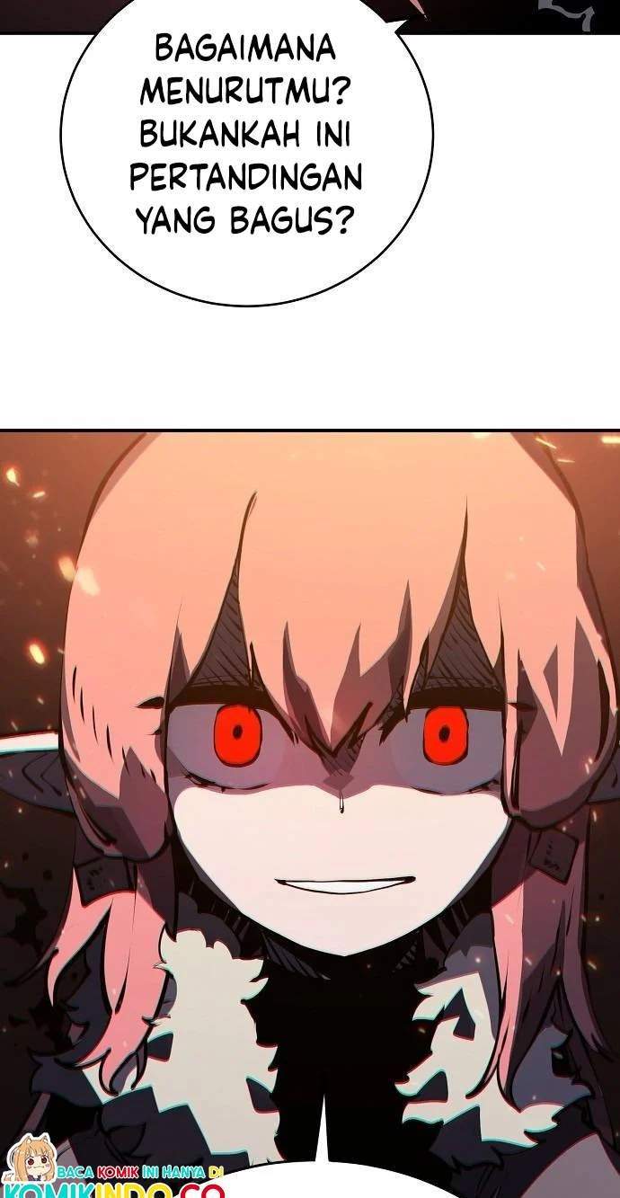 Player Chap 37 - Next Chap 38